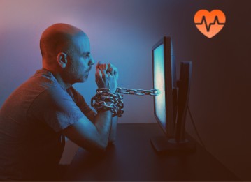Лечение игромании в Сторожевой
