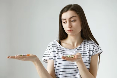 Амбулаторное лечение алкоголизма в Сторожевой