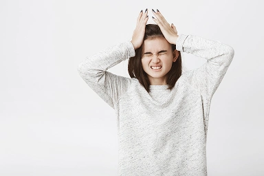 Лечение неврозов в Сторожевой