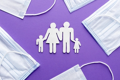 Лечение СДВГ в Сторожевой