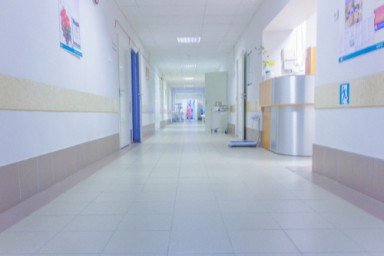 Детоксикация от алкоголя в Сторожевой