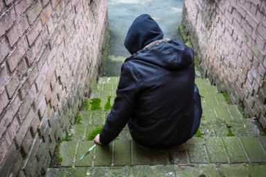 Лечение наркомании в Сторожевой